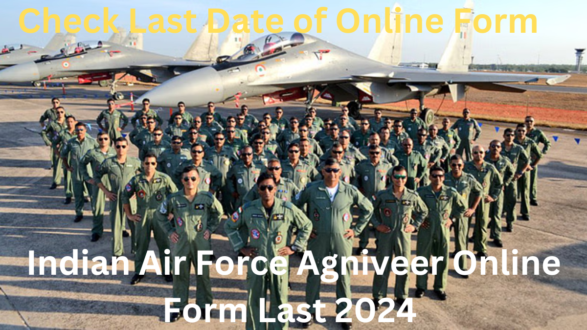 Indian Air force